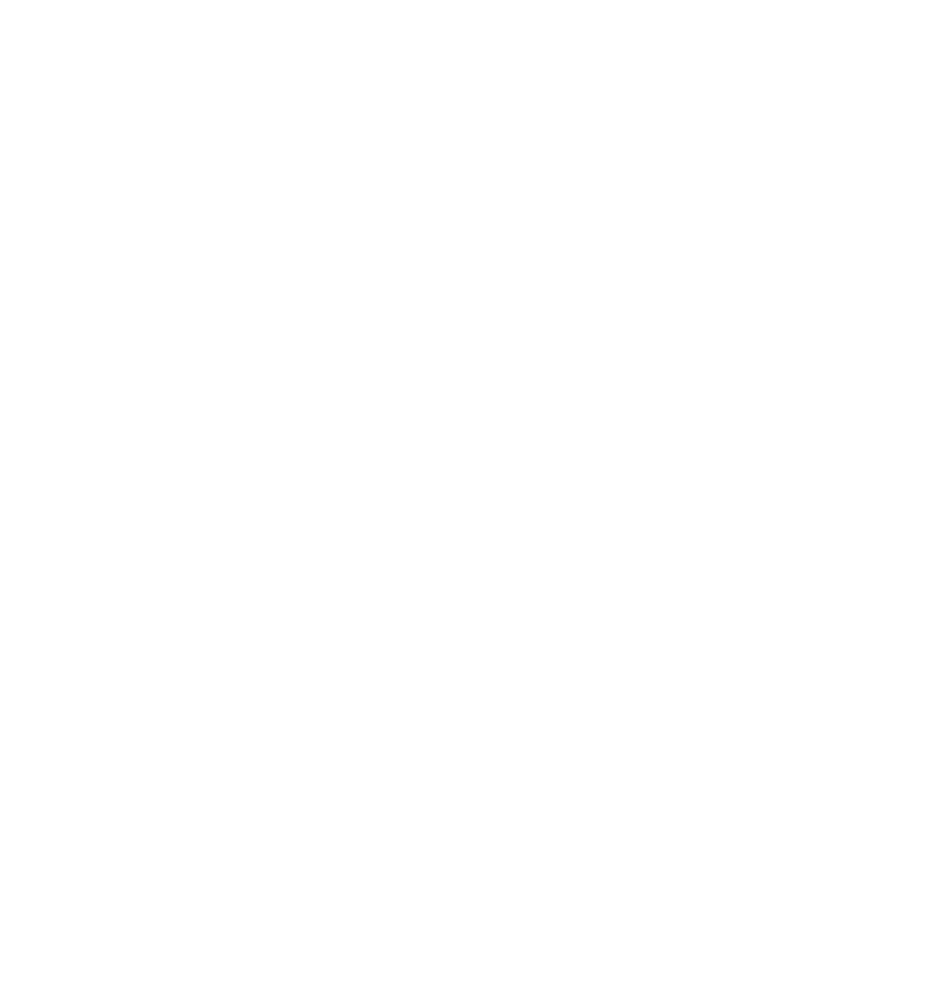 FLORE ET SANTé